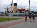 006 Rostock